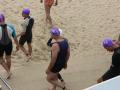 gal/Tri des Sables 18 Juin 2006/_thb_P1060354.JPG